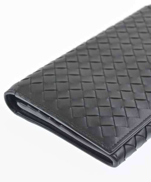 BOTTEGA VENETA กระเป๋าสตางค์/กระเป๋าใส่เหรียญ