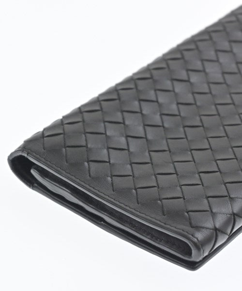 BOTTEGA VENETA กระเป๋าสตางค์/กระเป๋าใส่เหรียญ