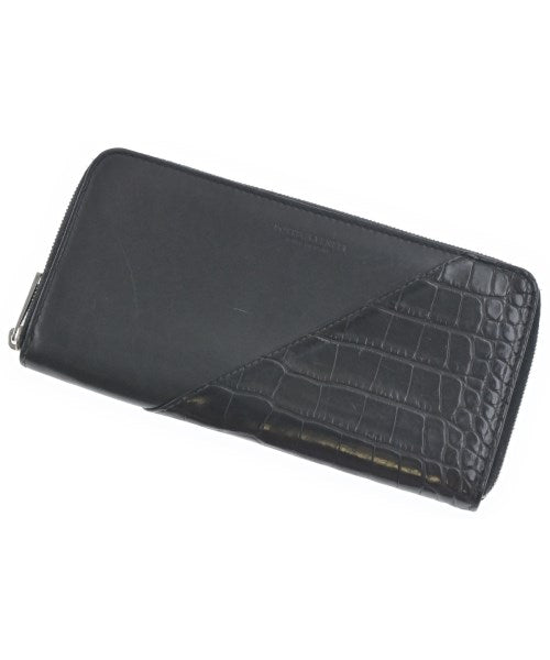 BOTTEGA VENETA กระเป๋าสตางค์/กระเป๋าใส่เหรียญ