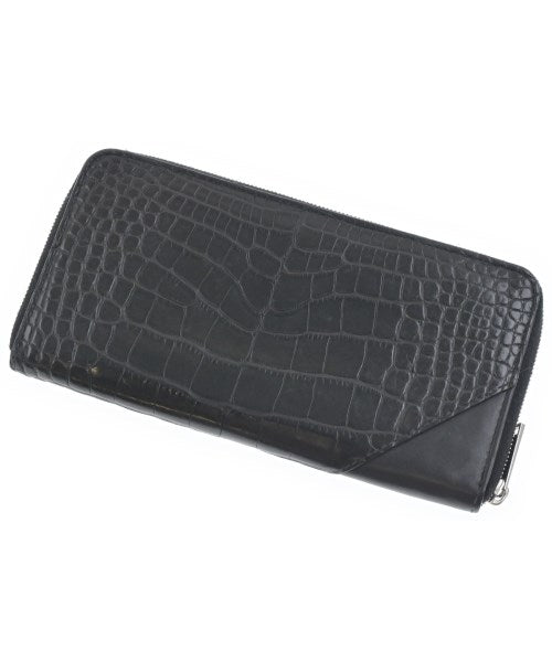 BOTTEGA VENETA กระเป๋าสตางค์/กระเป๋าใส่เหรียญ