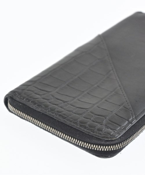 BOTTEGA VENETA กระเป๋าสตางค์/กระเป๋าใส่เหรียญ