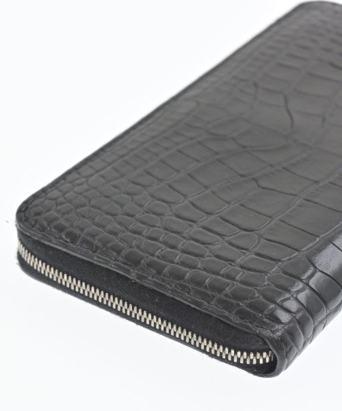 BOTTEGA VENETA กระเป๋าสตางค์/กระเป๋าใส่เหรียญ