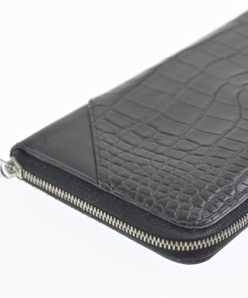 BOTTEGA VENETA กระเป๋าสตางค์/กระเป๋าใส่เหรียญ