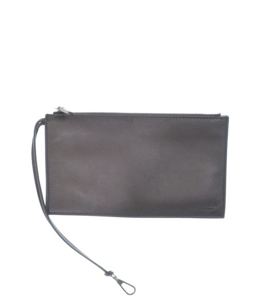 BOTTEGA VENETA กระเป๋าถือขนาดใหญ่
