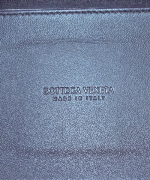 BOTTEGA VENETA กระเป๋าถือขนาดใหญ่