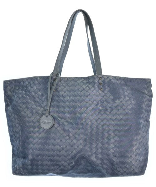 BOTTEGA VENETA กระเป๋าถือขนาดใหญ่
