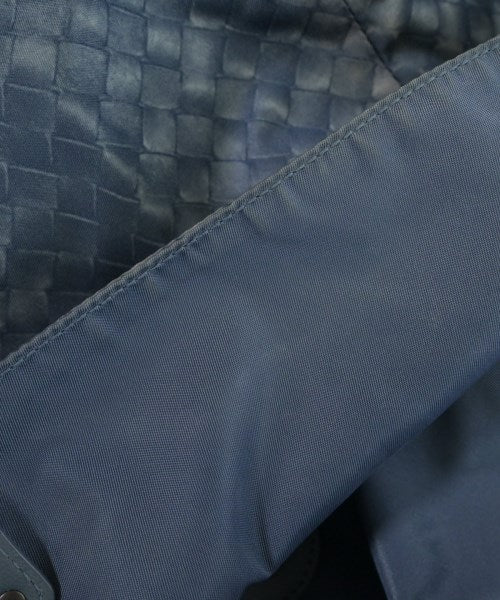BOTTEGA VENETA กระเป๋าถือขนาดใหญ่