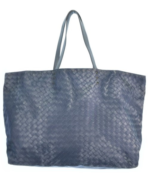 BOTTEGA VENETA กระเป๋าถือขนาดใหญ่