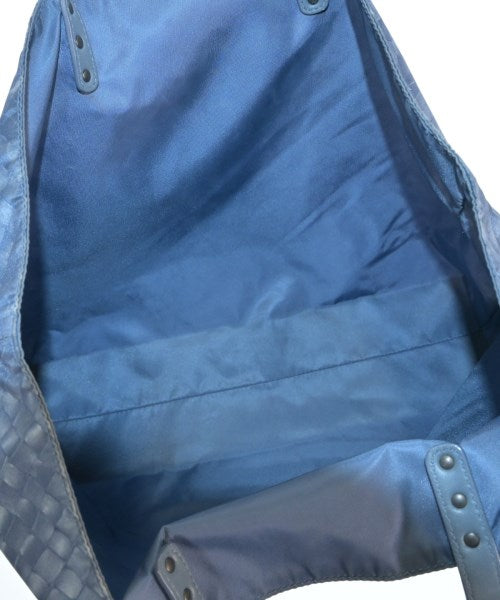 BOTTEGA VENETA กระเป๋าถือขนาดใหญ่
