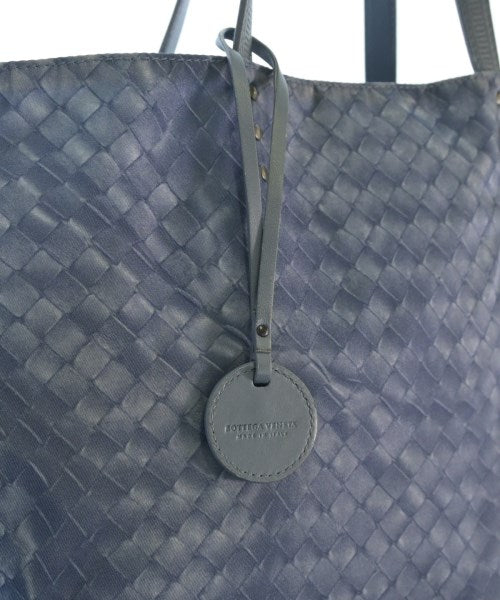 BOTTEGA VENETA กระเป๋าถือขนาดใหญ่