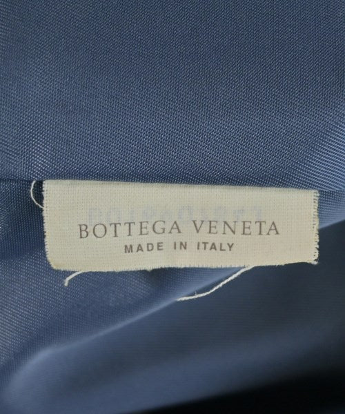 BOTTEGA VENETA กระเป๋าถือขนาดใหญ่