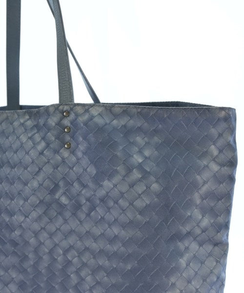 BOTTEGA VENETA กระเป๋าถือขนาดใหญ่