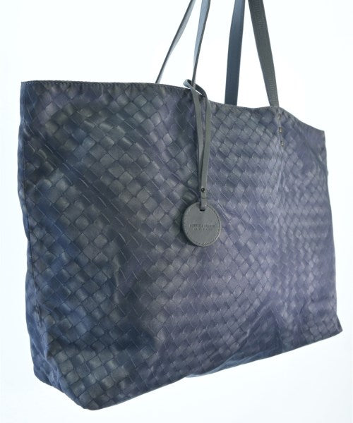 BOTTEGA VENETA กระเป๋าถือขนาดใหญ่