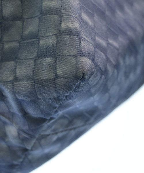 BOTTEGA VENETA กระเป๋าถือขนาดใหญ่