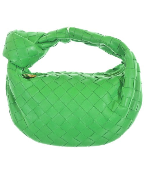 BOTTEGA VENETA กระเป๋าถือ