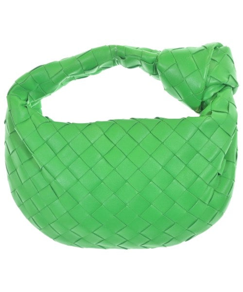 BOTTEGA VENETA กระเป๋าถือ