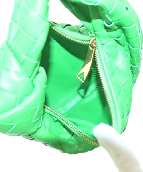 BOTTEGA VENETA กระเป๋าถือ