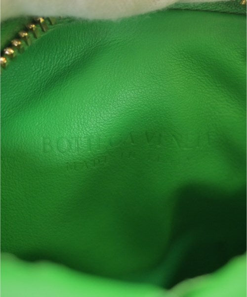 BOTTEGA VENETA กระเป๋าถือ