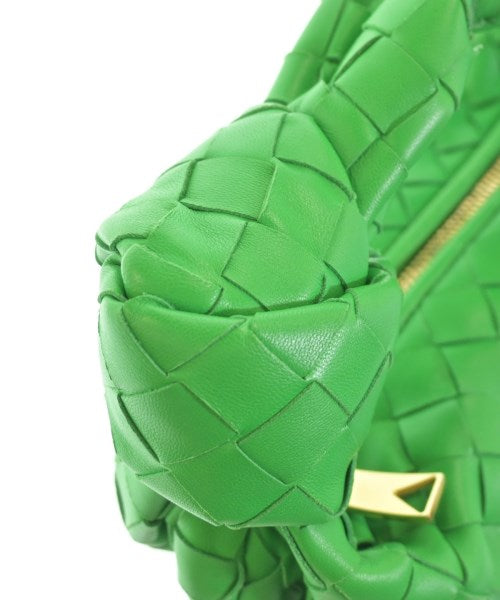 BOTTEGA VENETA กระเป๋าถือ