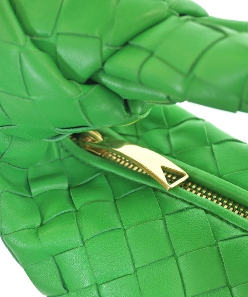 BOTTEGA VENETA กระเป๋าถือ