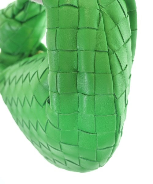 BOTTEGA VENETA กระเป๋าถือ