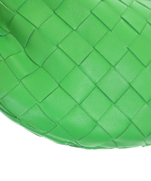 BOTTEGA VENETA กระเป๋าถือ