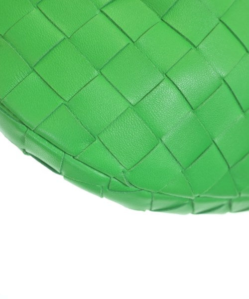 BOTTEGA VENETA กระเป๋าถือ