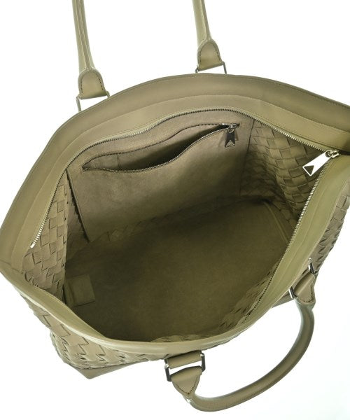 BOTTEGA VENETA กระเป๋าถือขนาดใหญ่