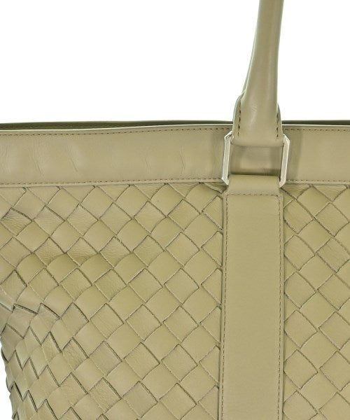 BOTTEGA VENETA กระเป๋าถือขนาดใหญ่