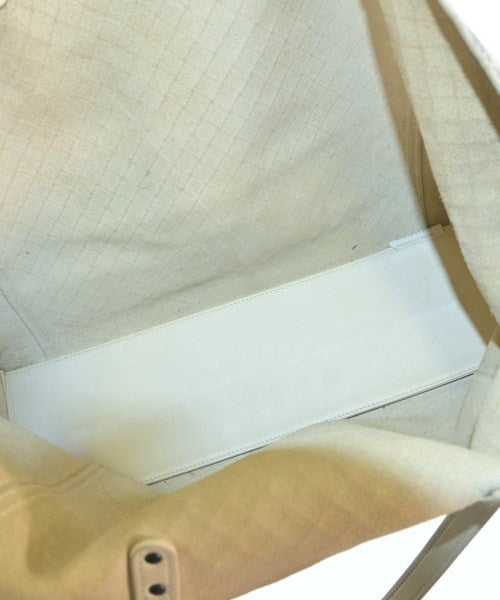 BOTTEGA VENETA กระเป๋าถือขนาดใหญ่