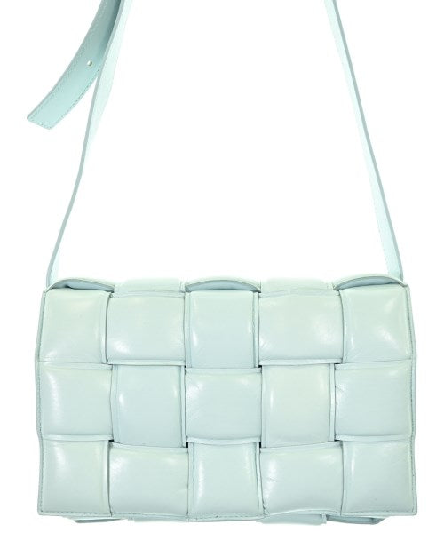 BOTTEGA VENETA กระเป๋าสะพาย