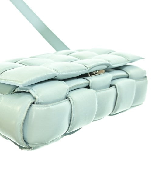 BOTTEGA VENETA กระเป๋าสะพาย