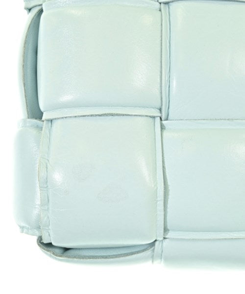 BOTTEGA VENETA กระเป๋าสะพาย