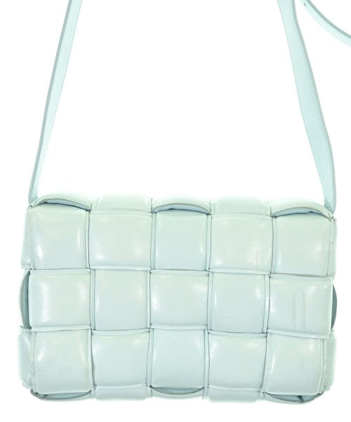BOTTEGA VENETA กระเป๋าสะพาย
