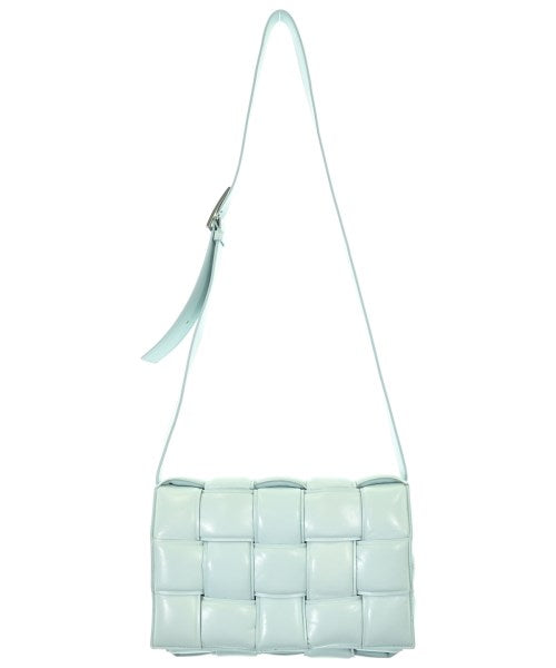 BOTTEGA VENETA กระเป๋าสะพาย