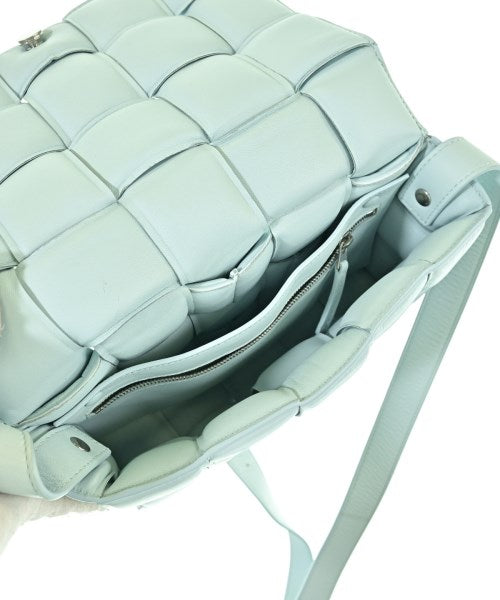 BOTTEGA VENETA กระเป๋าสะพาย