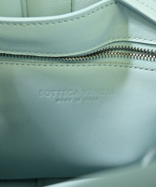 BOTTEGA VENETA กระเป๋าสะพาย