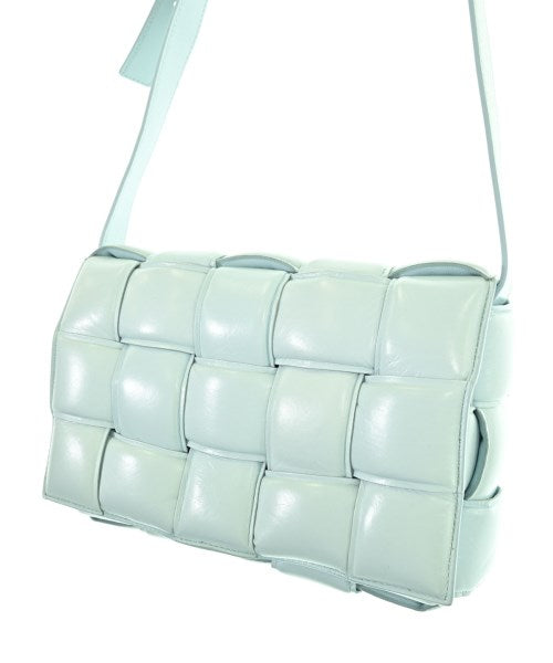 BOTTEGA VENETA กระเป๋าสะพาย