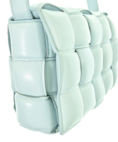 BOTTEGA VENETA กระเป๋าสะพาย