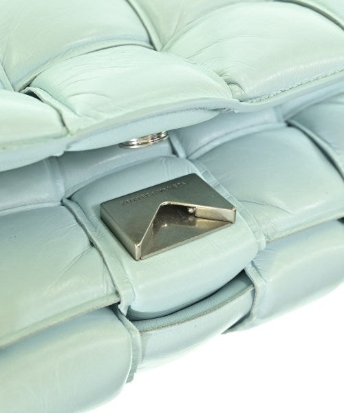 BOTTEGA VENETA กระเป๋าสะพาย