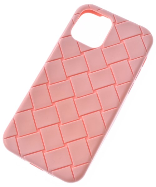 BOTTEGA VENETA อื่นๆ