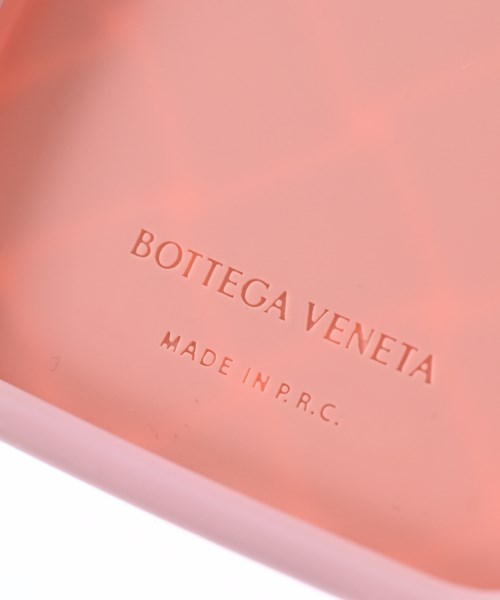 BOTTEGA VENETA อื่นๆ