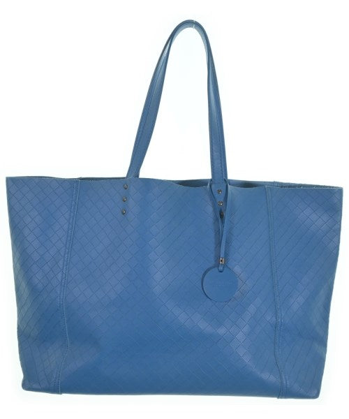 BOTTEGA VENETA กระเป๋าถือขนาดใหญ่