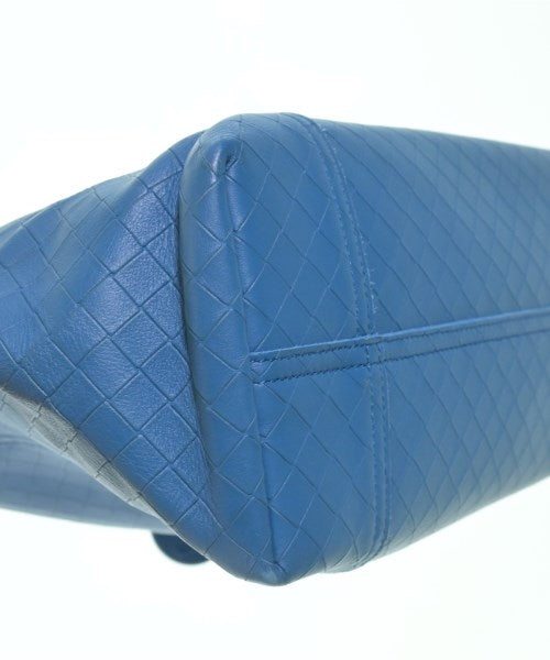 BOTTEGA VENETA กระเป๋าถือขนาดใหญ่