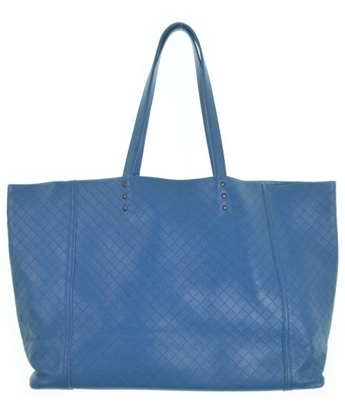 BOTTEGA VENETA กระเป๋าถือขนาดใหญ่