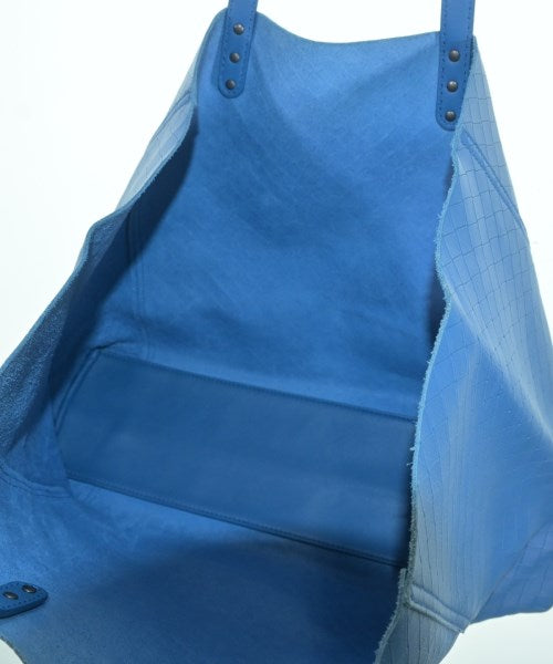 BOTTEGA VENETA กระเป๋าถือขนาดใหญ่