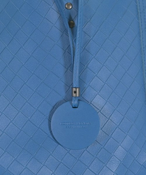 BOTTEGA VENETA กระเป๋าถือขนาดใหญ่