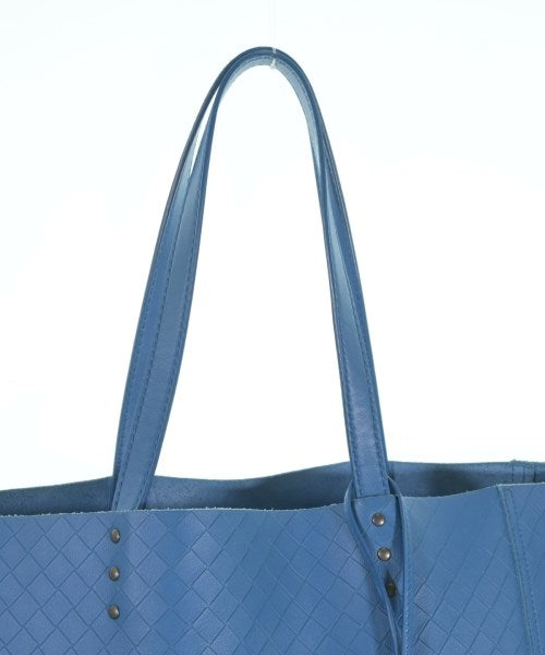 BOTTEGA VENETA กระเป๋าถือขนาดใหญ่