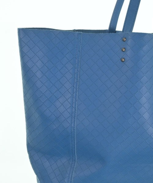 BOTTEGA VENETA กระเป๋าถือขนาดใหญ่