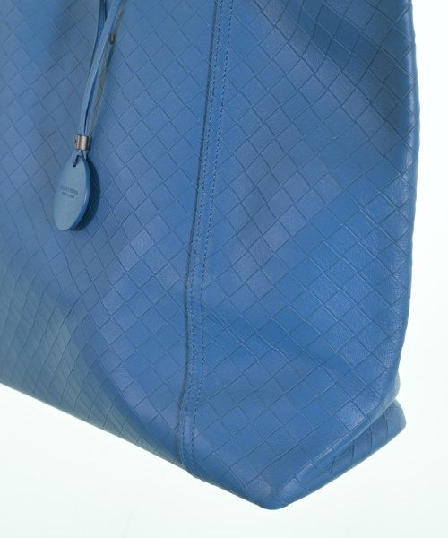 BOTTEGA VENETA กระเป๋าถือขนาดใหญ่